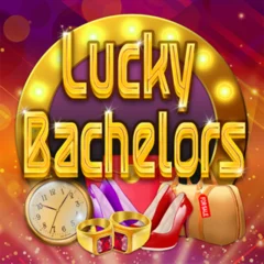 Microgaming : Lucky Bachelors - TERRABET168