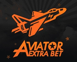 Aviator Extra Bet - TERRABET168