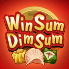 Microgaming : Win Sum Dim Sum - TERRABET168