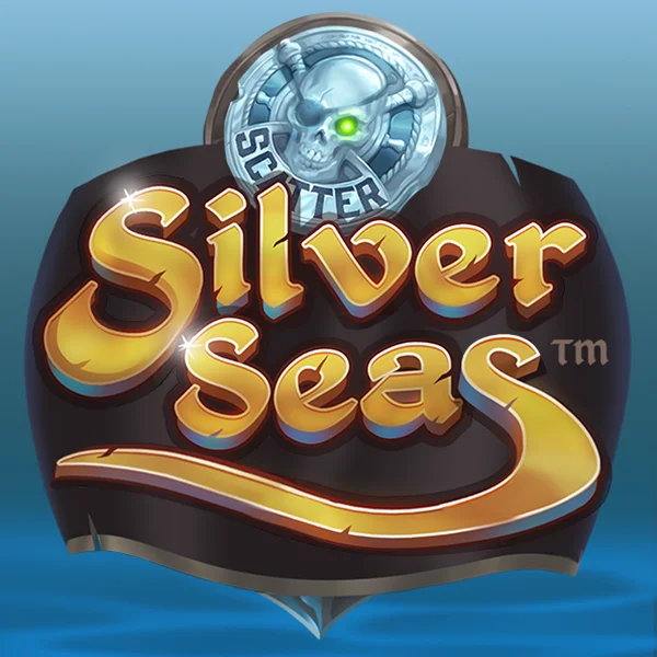 Microgaming : Silver Seas - TERRABET168