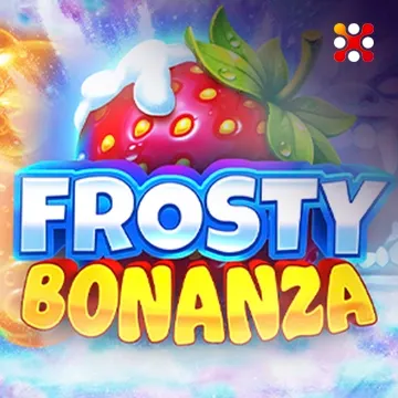 Frosty Bonanza - TERRABET168