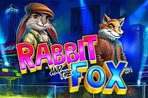 Playtech : Reaction Link - TERRABET168