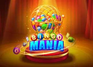 Pragmatic : Bingo Mania - TERRABET168