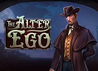 Pragmatic : The Alter Ego - TERRABET168