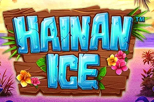 Playtech : Hainan Ice - TERRABET168