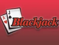 Playtech : Blackjack MH5 (Mobile Blackjack) - TERRABET168