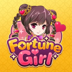 Microgaming : Fortune Girl - TERRABET168
