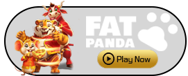 FatPanda - TERRABET168