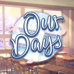 Microgaming : Our Days - TERRABET168