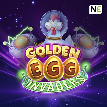 NetEnt : Finns Golden Tavern - TERRABET168