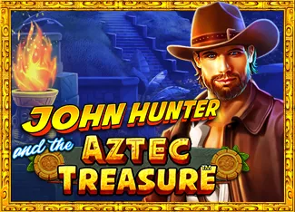 Pragmatic : Aztec Treasure - TERRABET168