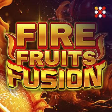 Mancala : Fire Fruits Fusion - TERRABET168