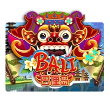 Joker123 : Bali - TERRABET168