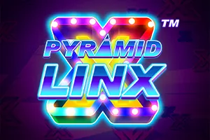 Playtech : Pyramid Linx - TERRABET168