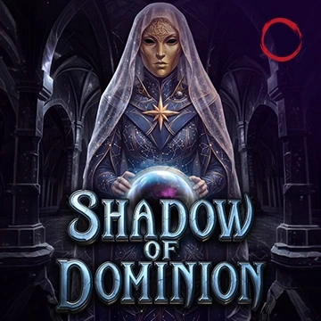 Shadow of Dominion - TERRABET168
