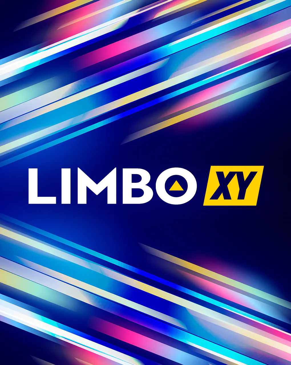 Limbo - TERRABET168