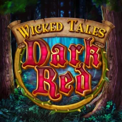 Microgaming : Wicked Tales: Dark Red - TERRABET168