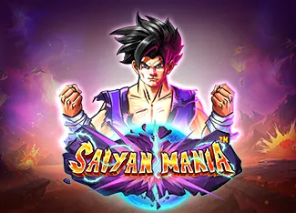 Pragmatic : Saiyan Mania - TERRABET168
