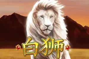 Playtech : Bai Shi - TERRABET168