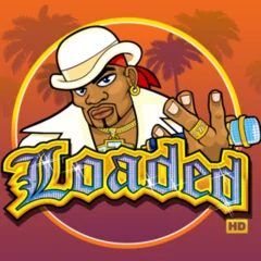 Microgaming : Loaded - TERRABET168