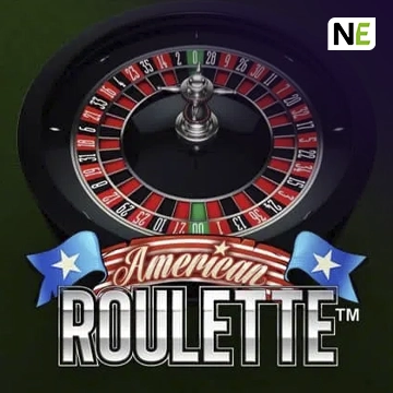 NetEnt : NetEnt American Roulette - TERRABET168
