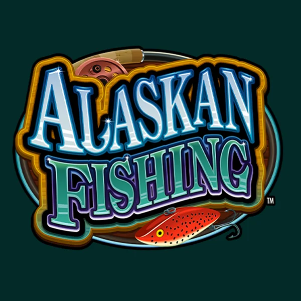 Microgaming : Alaskan Fishing - TERRABET168
