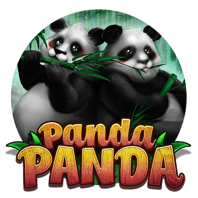Habanero : Panda Panda - TERRABET168