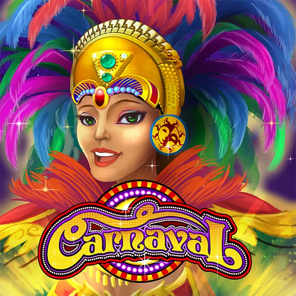 Microgaming : Carnaval - TERRABET168