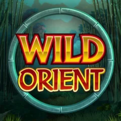 Microgaming : Wild Orient - TERRABET168