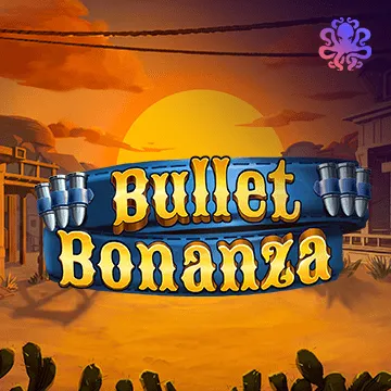 Octoplay : Bullet Bonanza - TERRABET168