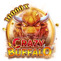 Facai : CRAZY BUFFALO - TERRABET168