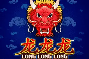 Playtech : Long Long Long - TERRABET168