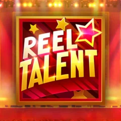Microgaming : Reel Talent - TERRABET168