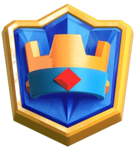 Clash Royale 皇室战争 - TERRABET168