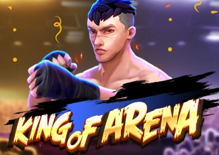 AFB : Penguasa Arena - TERRABET168