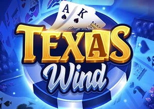 AFB : Texas Wind - TERRABET168