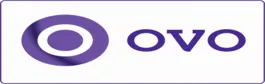 OVOPay - TERRABET168