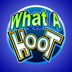 Microgaming : What A Hoot - TERRABET168