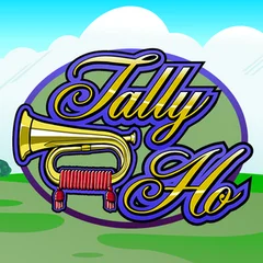 Microgaming : Tally Ho - TERRABET168