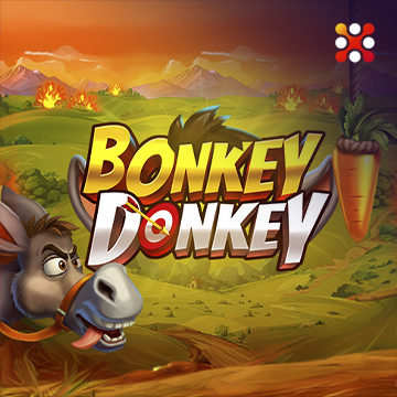Mancala : Bonkey Donkey - TERRABET168