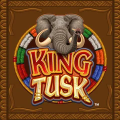Microgaming : King Tusk - TERRABET168