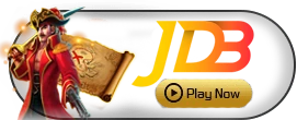 JDB - TERRABET168