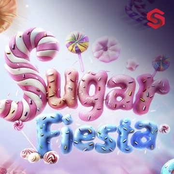 SmartSoft : Sugar Fiesta - TERRABET168