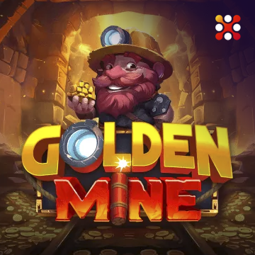 Mancala : Golden Mine - TERRABET168