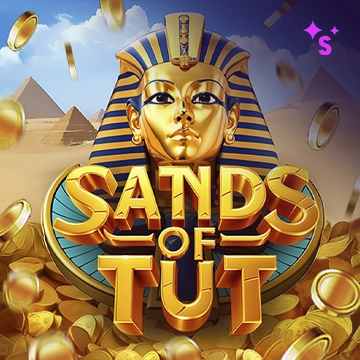 Spinocchio : Tut Bonanza - TERRABET168