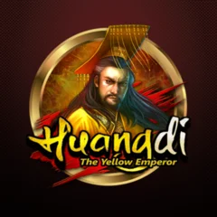 Microgaming : Huangdi - The Yellow Emperor - TERRABET168