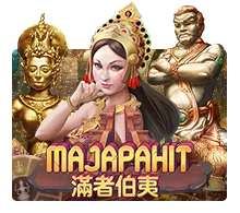 Joker123 : Majapahit - TERRABET168