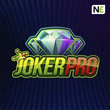 NetEnt : Joker Pro - TERRABET168