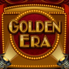 Microgaming : Golden Era - TERRABET168