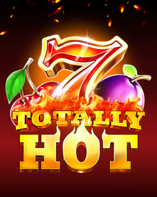 Totally Hot - TERRABET168
